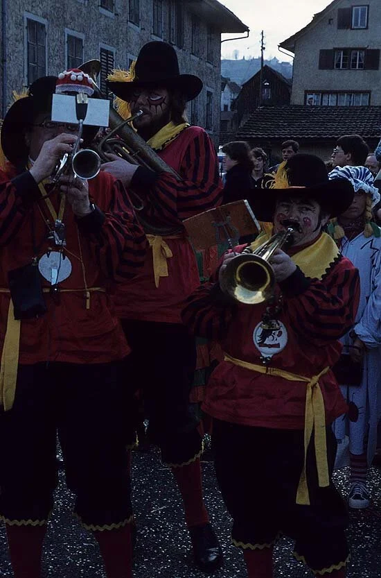1979_016.jpg