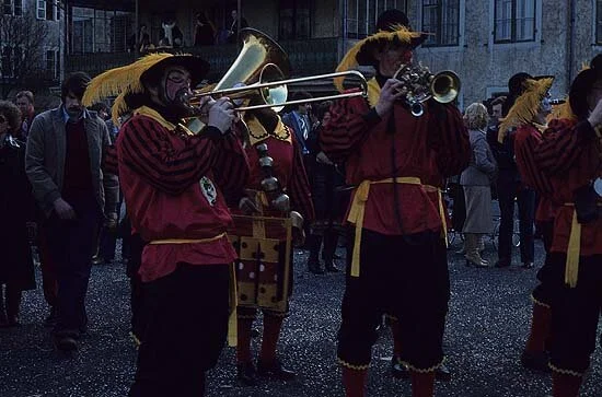 1979_018.jpg