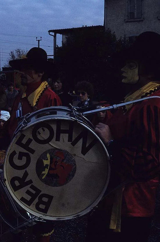 1979_019.jpg