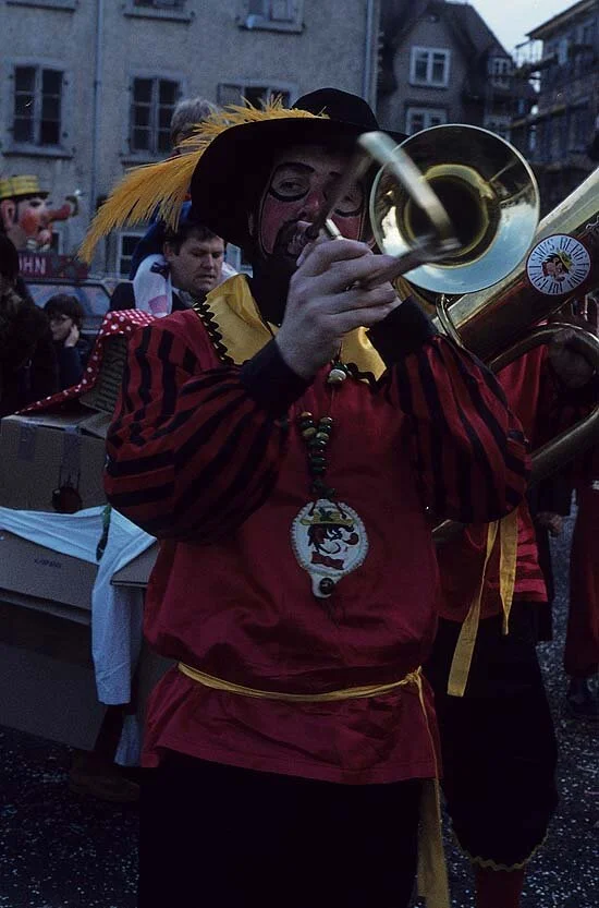 1979_021.jpg