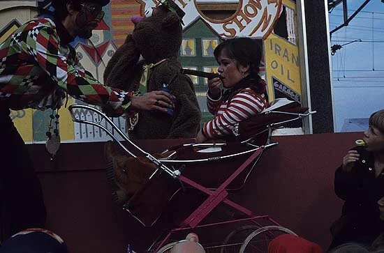 1979_026.jpg