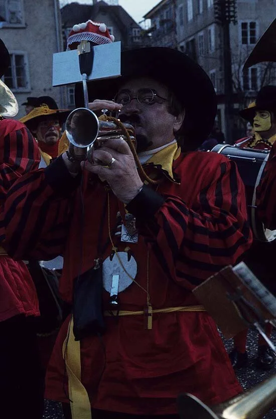 1979_024.jpg