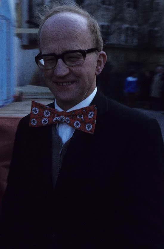 1979_025.jpg