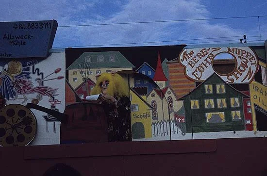 1979_030.jpg