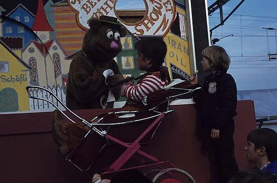 1979_028.jpg