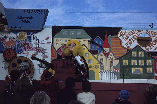 1979_032.jpg