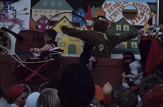 1979_027.jpg