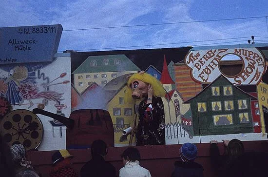 1979_031.jpg