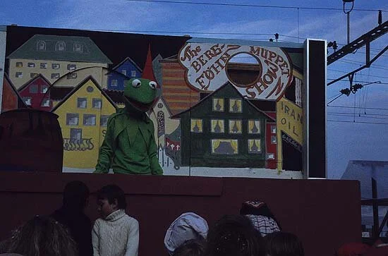1979_033.jpg