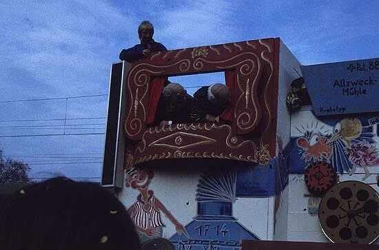 1979_034.jpg