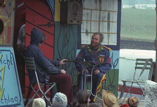 1979_005001.jpg