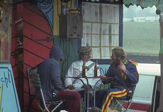 1979_007001.jpg