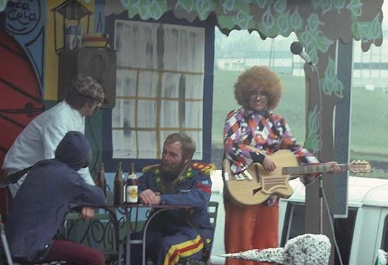 1979_010001.jpg