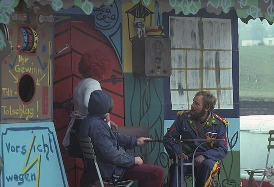 1979_011001.jpg