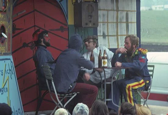 1979_013001.jpg