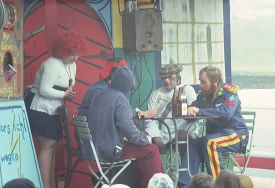 1979_015001.jpg