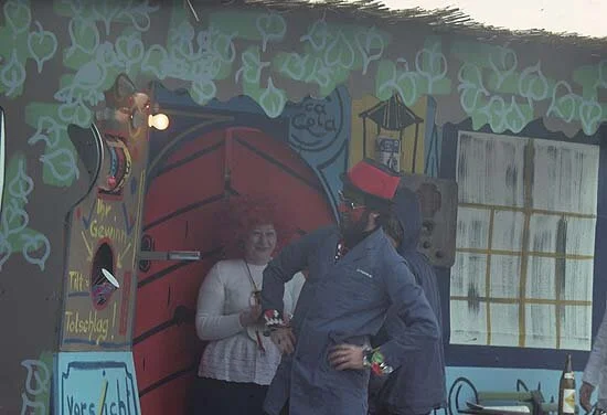 1979_018001.jpg