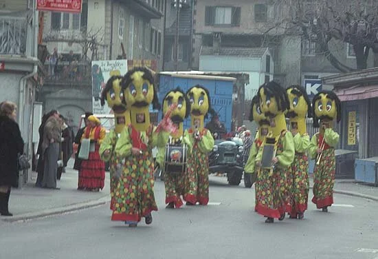 1979_022001.jpg