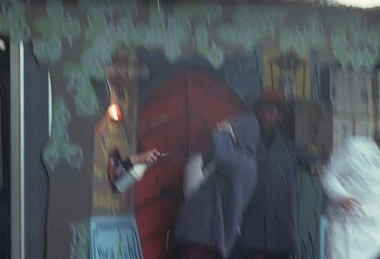 1979_021001.jpg