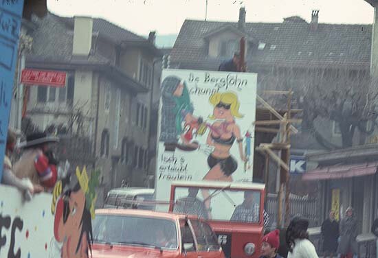 1979_026001.jpg