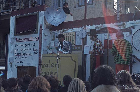 1980_001.jpg