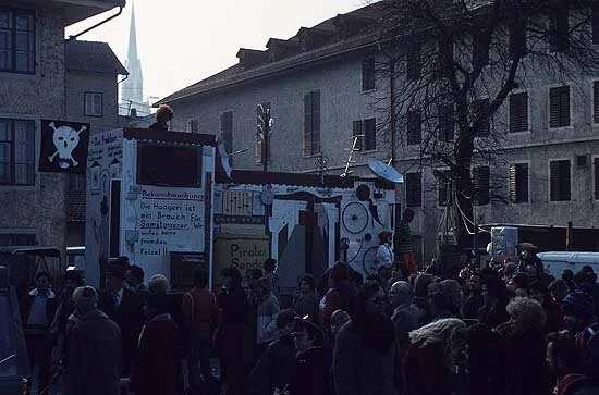 1980_004.jpg