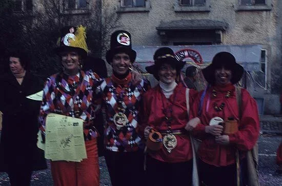 1980_006.jpg