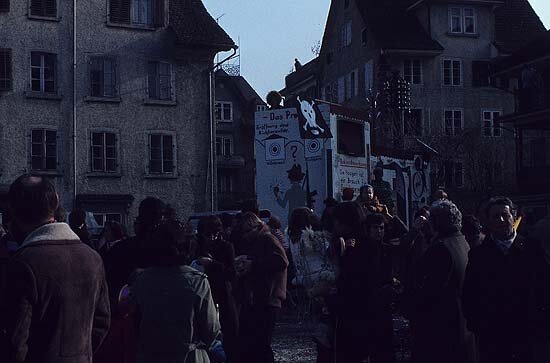 1980_009.jpg