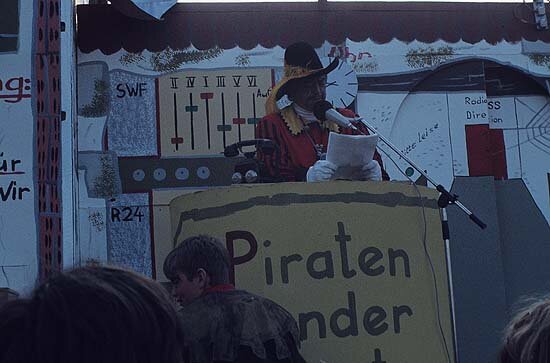 1980_013.jpg