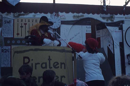 1980_012.jpg