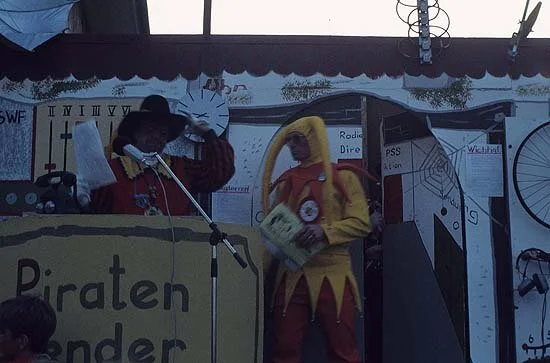 1980_010.jpg