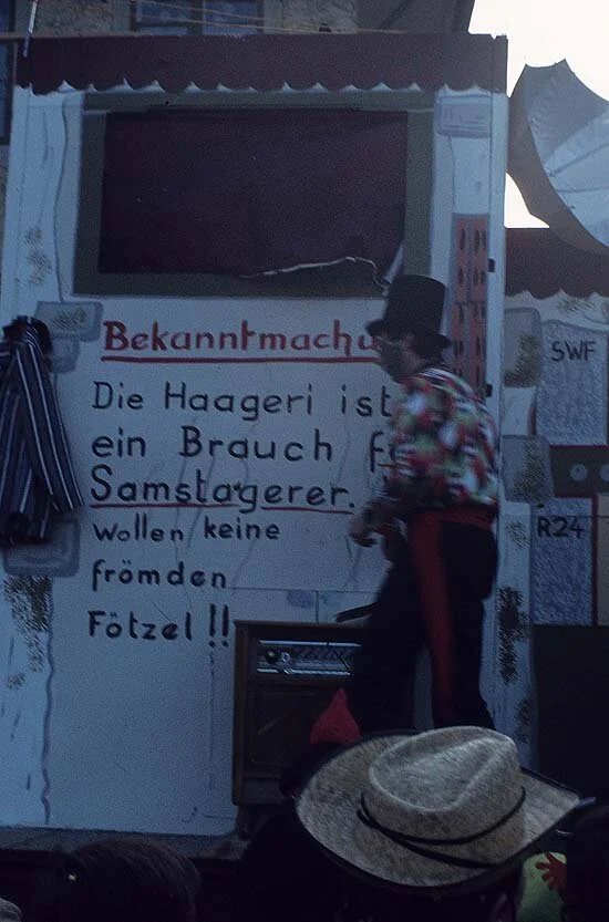 1980_015.jpg