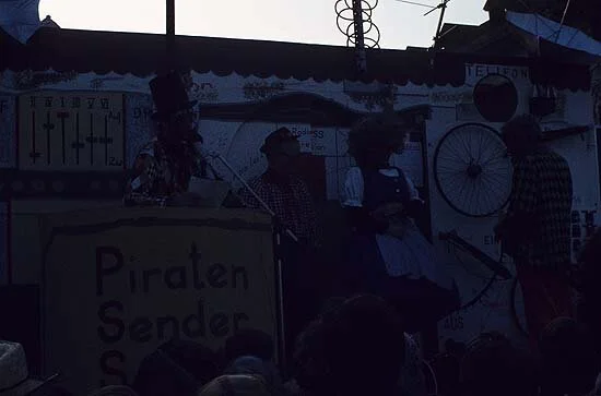 1980_018.jpg
