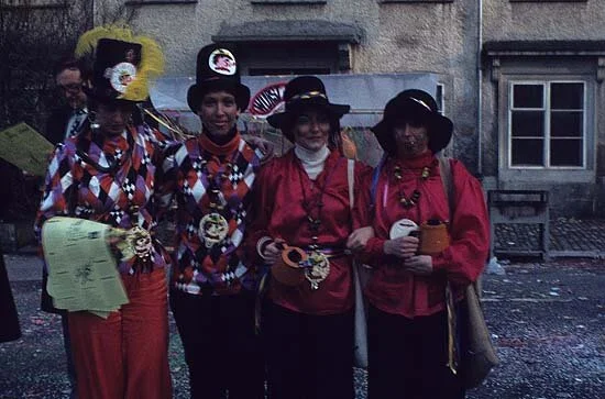 1980_020.jpg