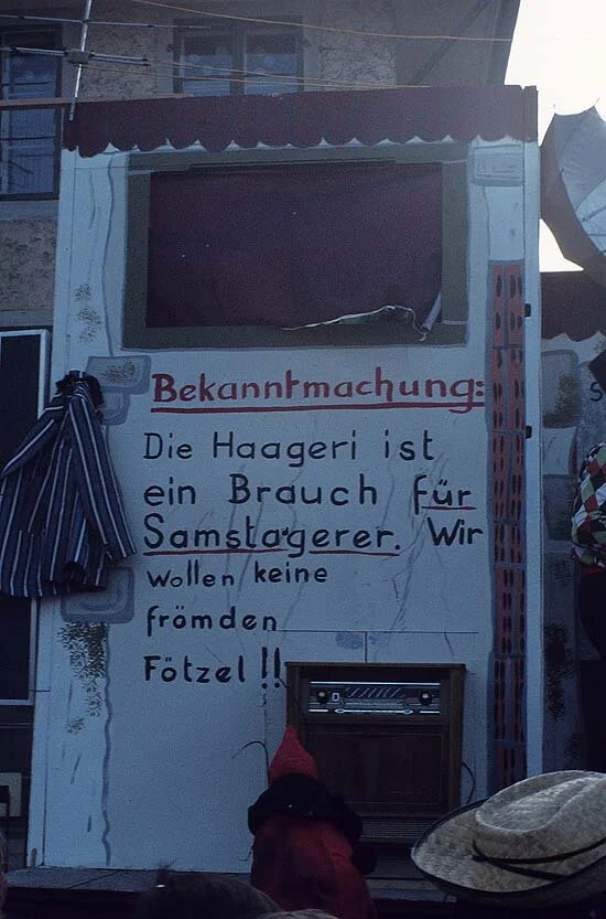 1980_016.jpg