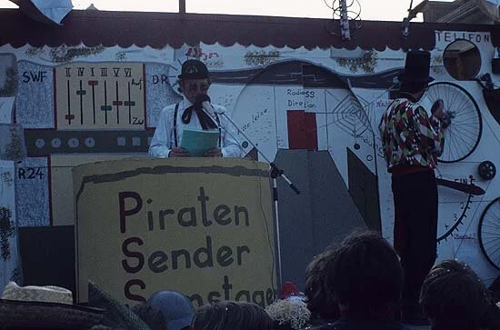 1980_017.jpg