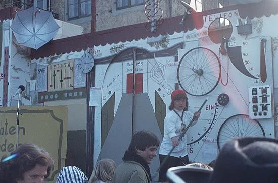 1980_019.jpg