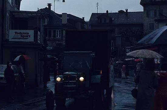 1981_002.jpg