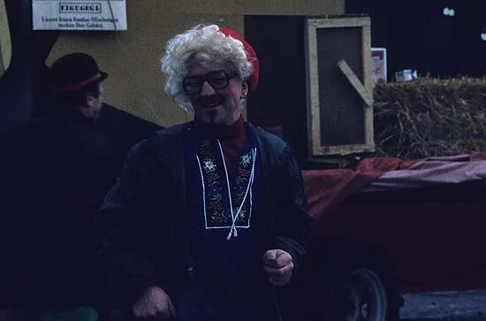 1981_011.jpg