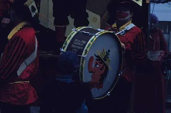 1981_009.jpg