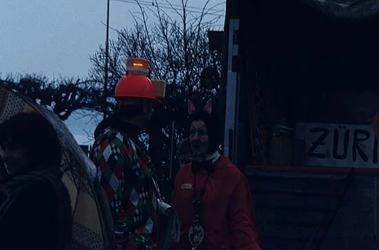 1981_013.jpg