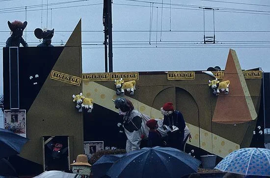 1981_017.jpg