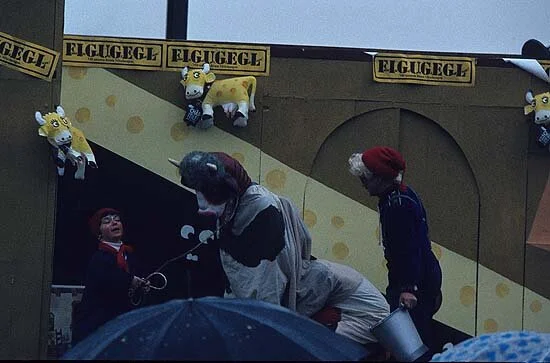 1981_019.jpg
