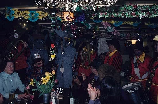 1981_024.jpg