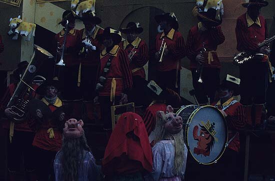 1981_023.jpg