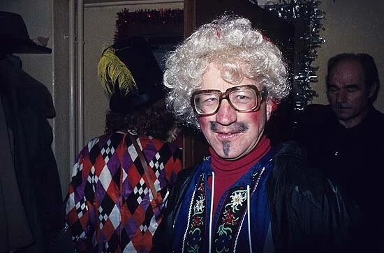 1981_030.jpg