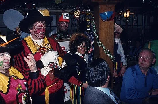 1981_026.jpg