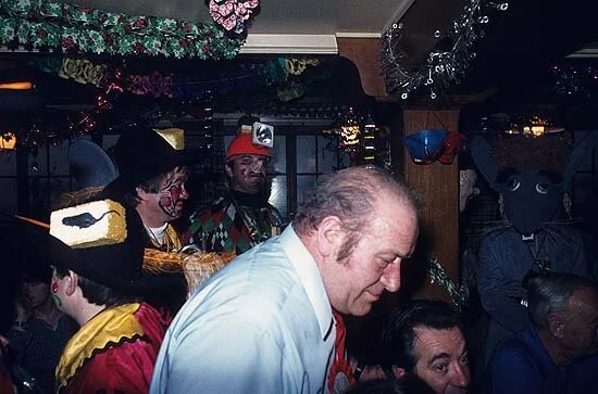 1981_027.jpg