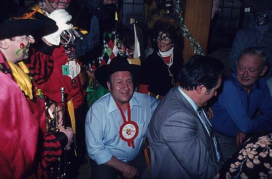 1981_028.jpg