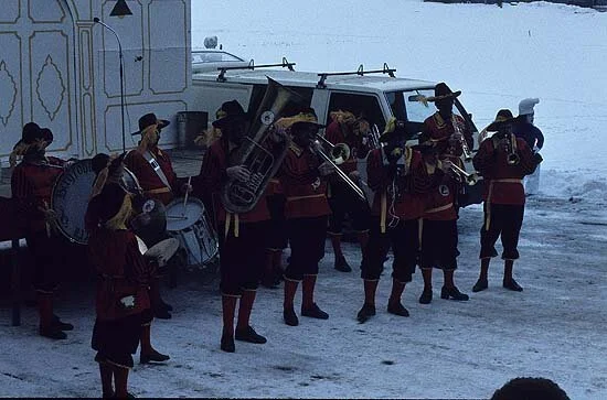 1982_003.jpg